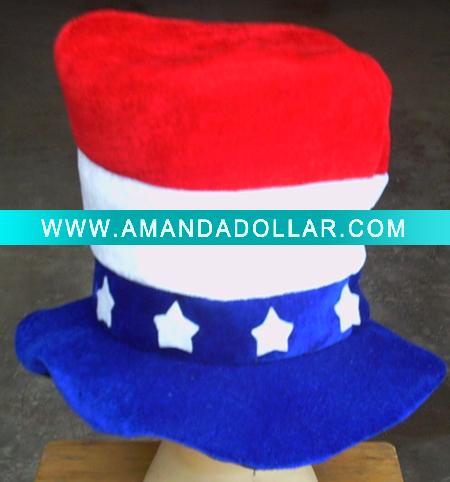 - Click Image to Close