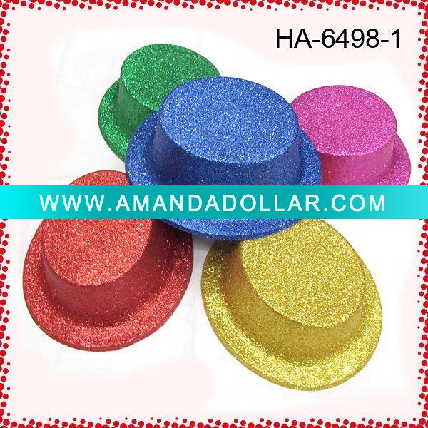 - Click Image to Close