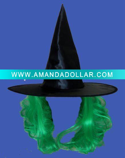 - Click Image to Close