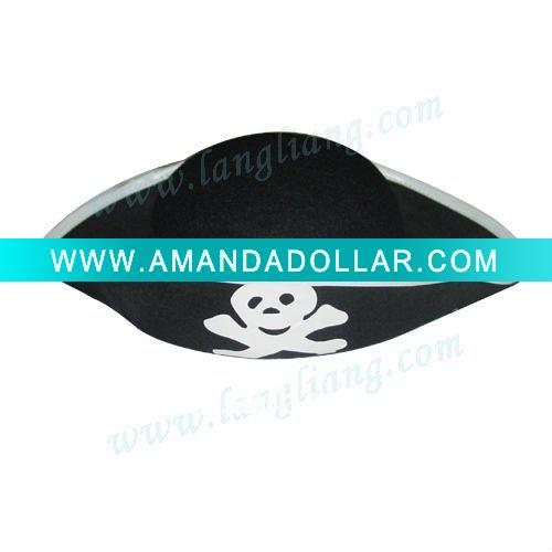 - Click Image to Close