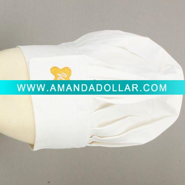 - Click Image to Close