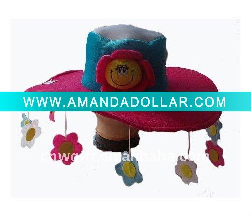 - Click Image to Close