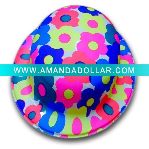 - Click Image to Close