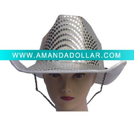 - Click Image to Close