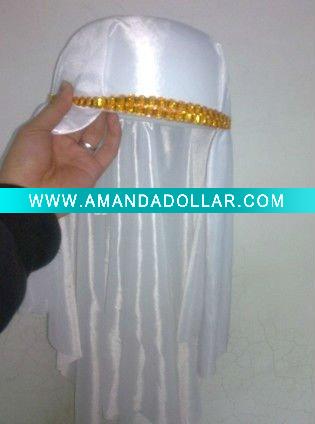 - Click Image to Close