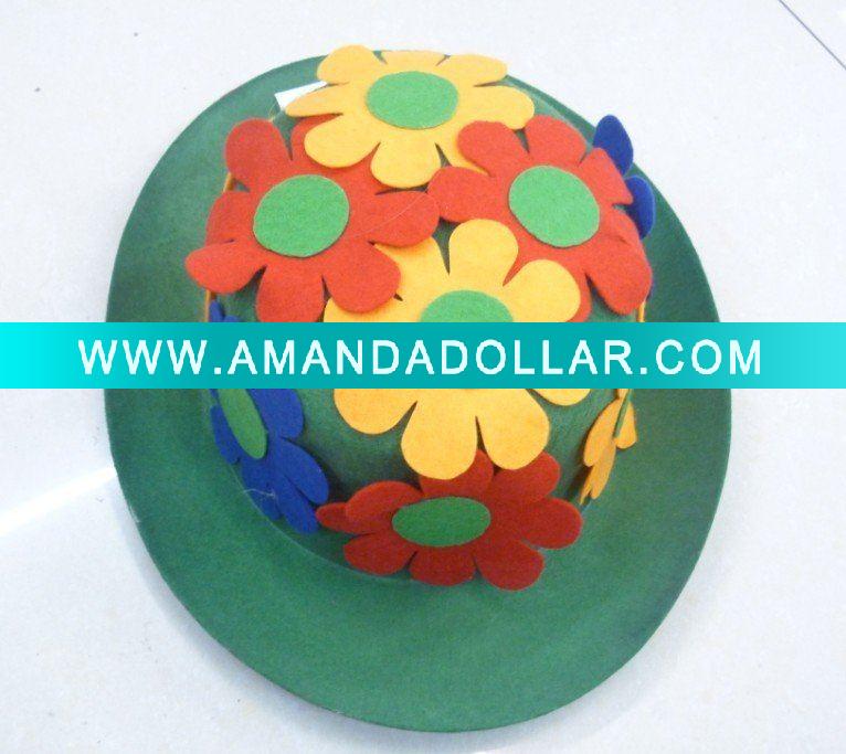 - Click Image to Close