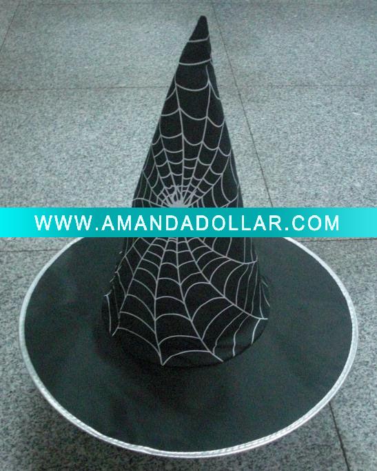 - Click Image to Close