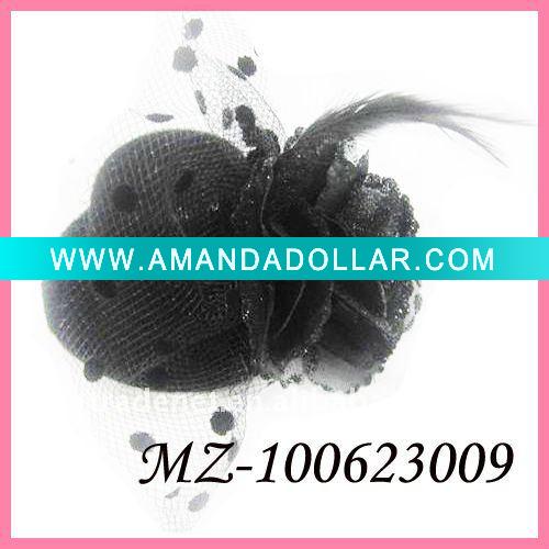 - Click Image to Close