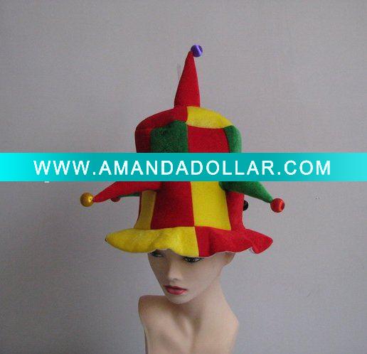 - Click Image to Close