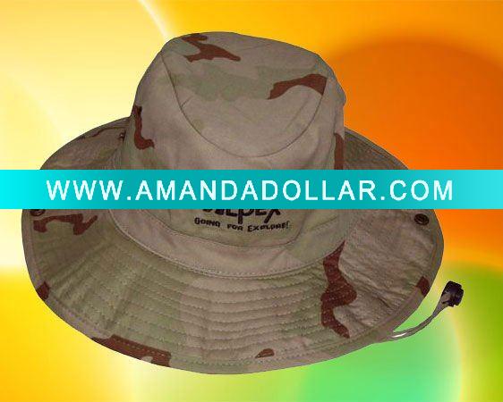 - Click Image to Close