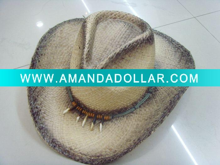 - Click Image to Close