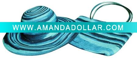 - Click Image to Close