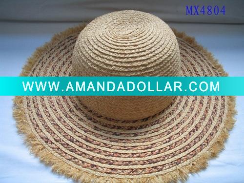 - Click Image to Close