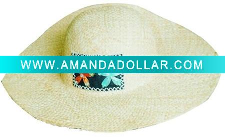 - Click Image to Close