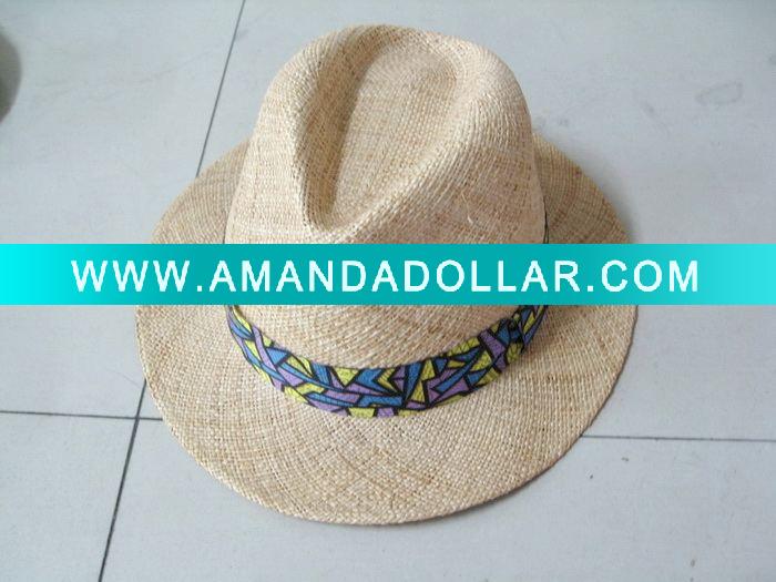 - Click Image to Close