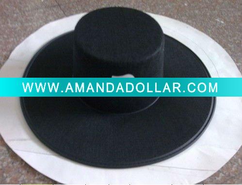 - Click Image to Close