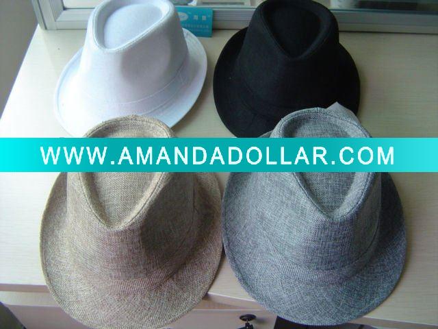 - Click Image to Close