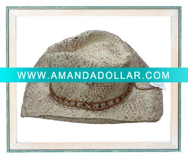 - Click Image to Close