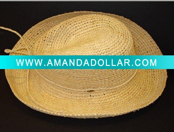 - Click Image to Close