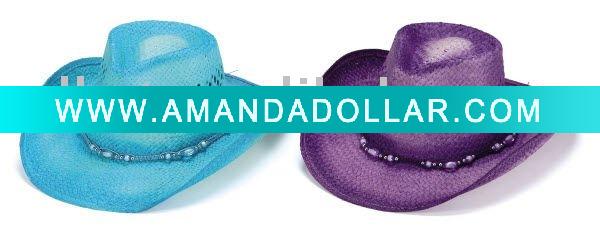 - Click Image to Close