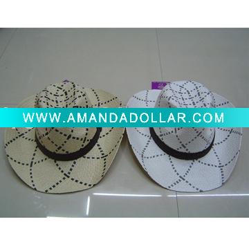 - Click Image to Close