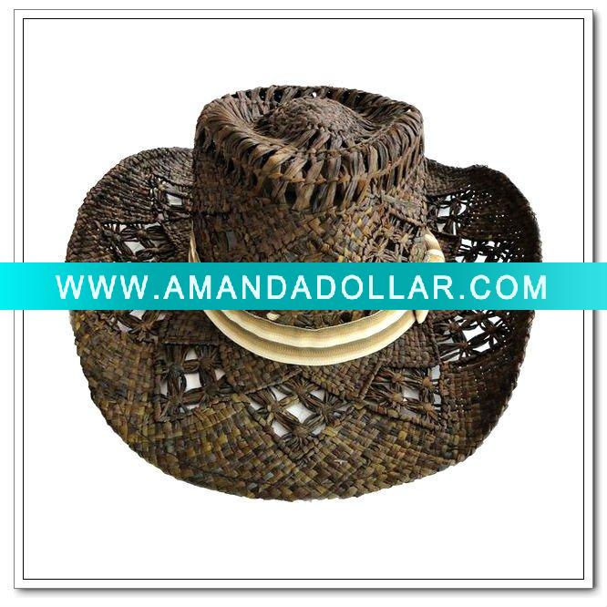 - Click Image to Close