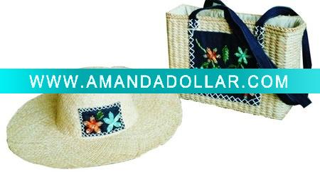 - Click Image to Close