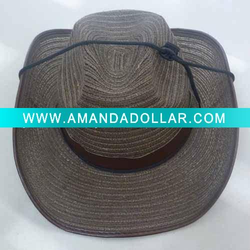 - Click Image to Close