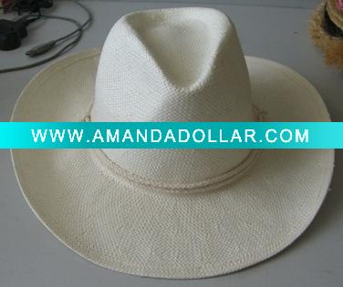 - Click Image to Close