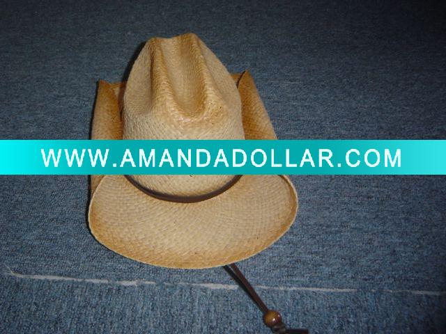 - Click Image to Close