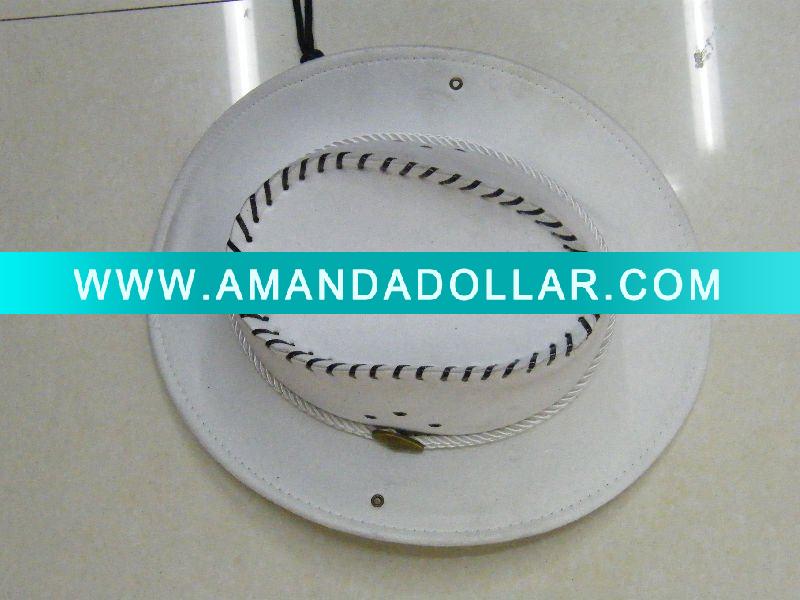 - Click Image to Close