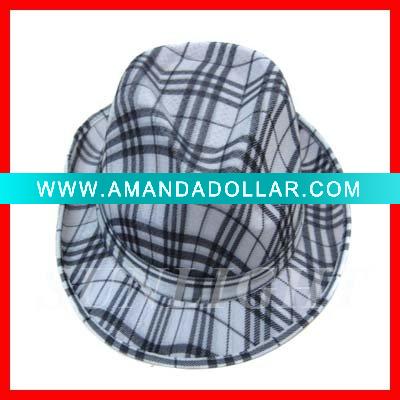 - Click Image to Close