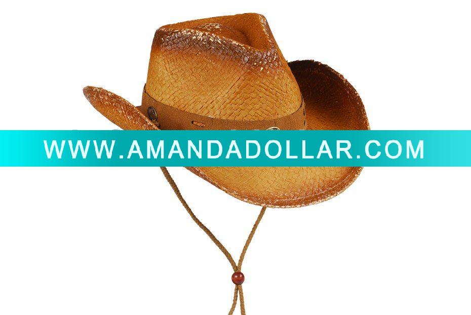 - Click Image to Close