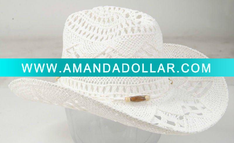 - Click Image to Close