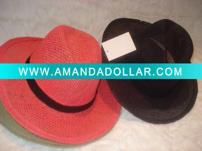 - Click Image to Close