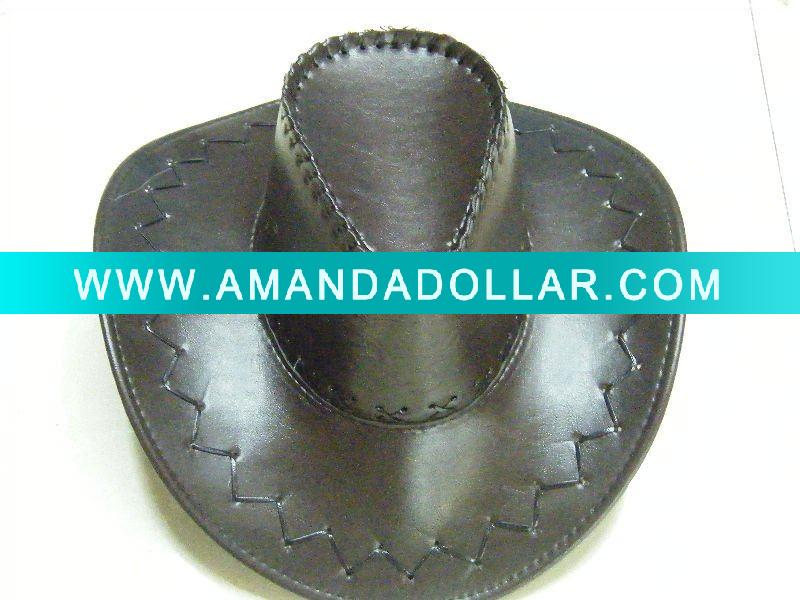 - Click Image to Close