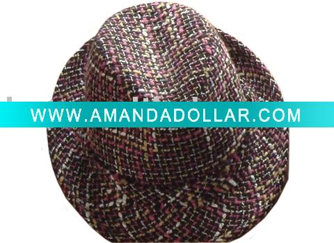 - Click Image to Close