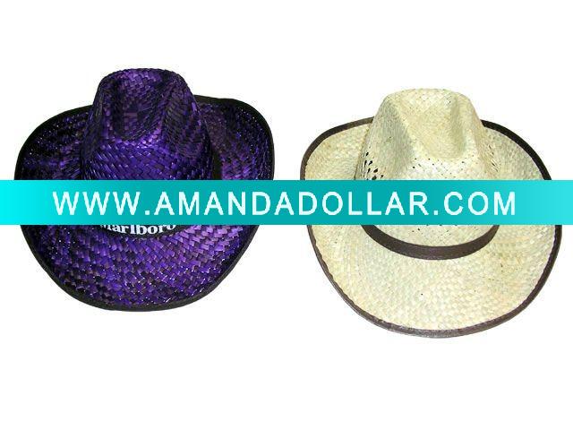 - Click Image to Close