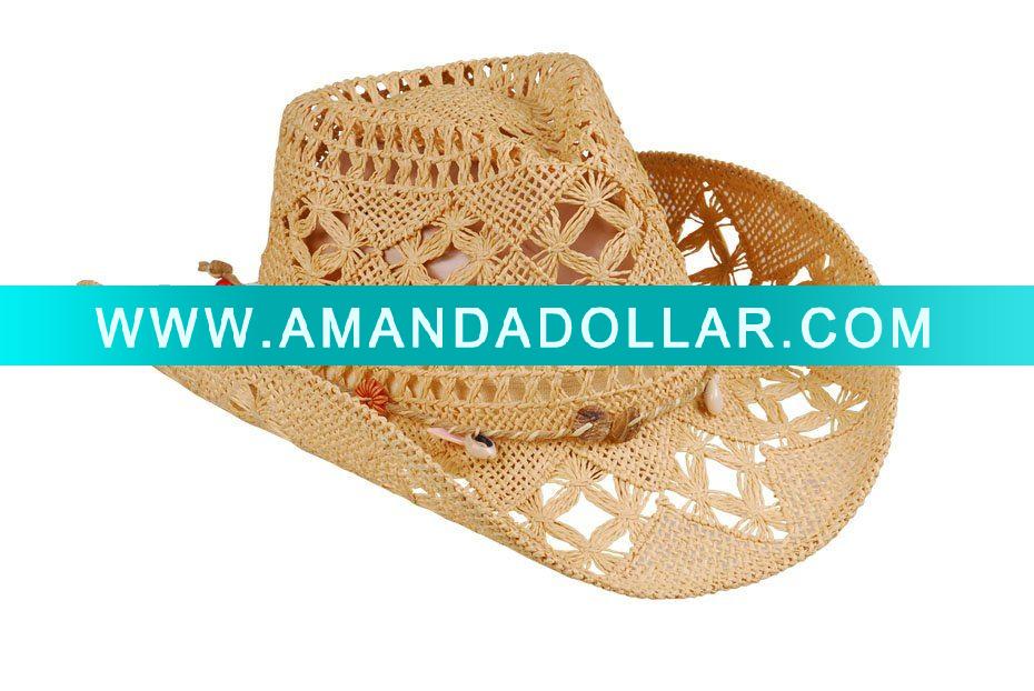 - Click Image to Close