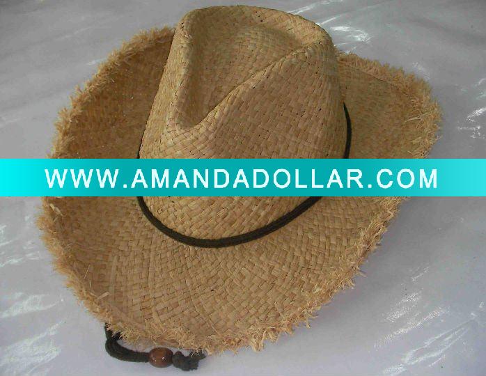 - Click Image to Close