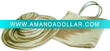 - Click Image to Close