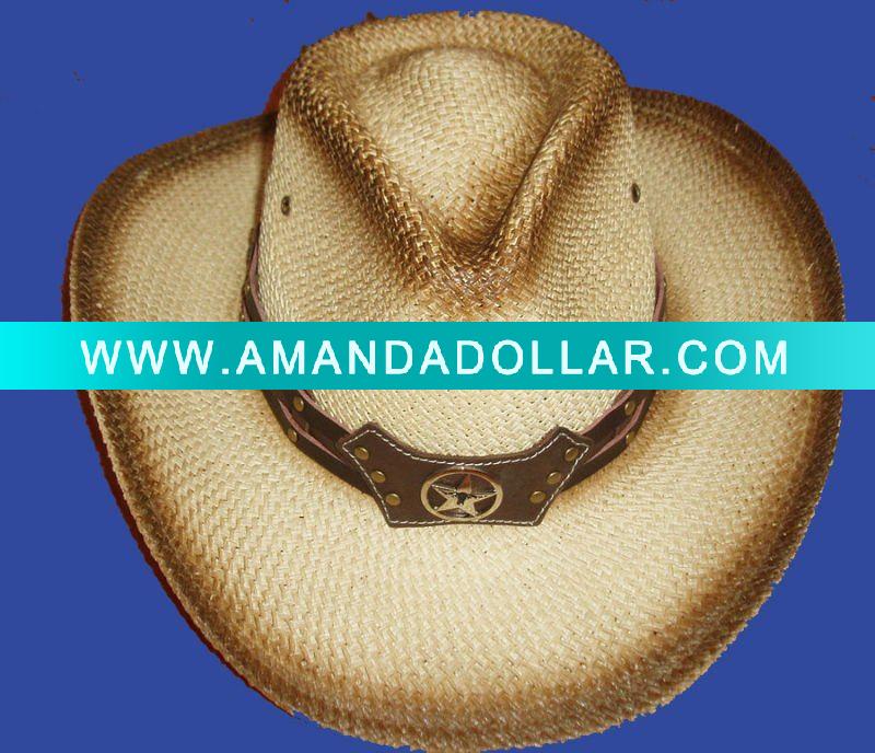 - Click Image to Close