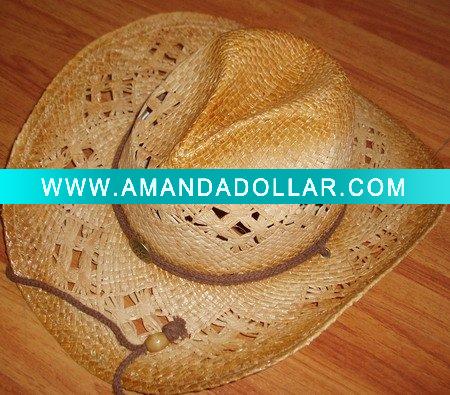 - Click Image to Close