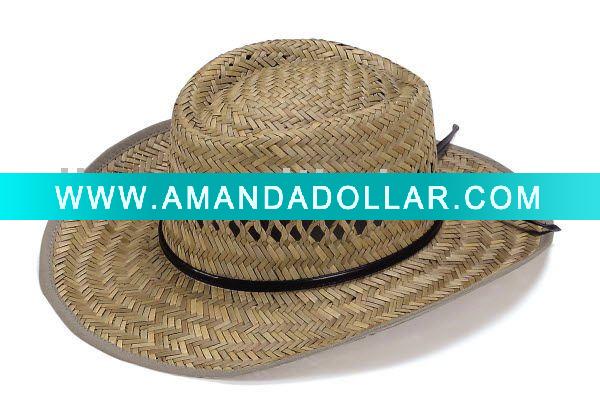 - Click Image to Close