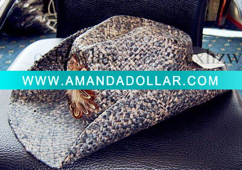 - Click Image to Close