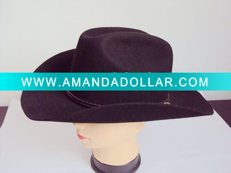 - Click Image to Close