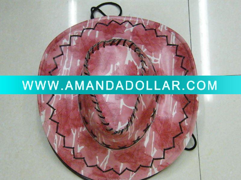 - Click Image to Close