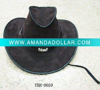 - Click Image to Close