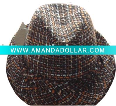 - Click Image to Close