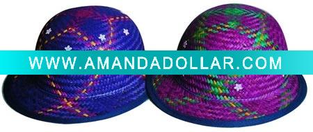 - Click Image to Close